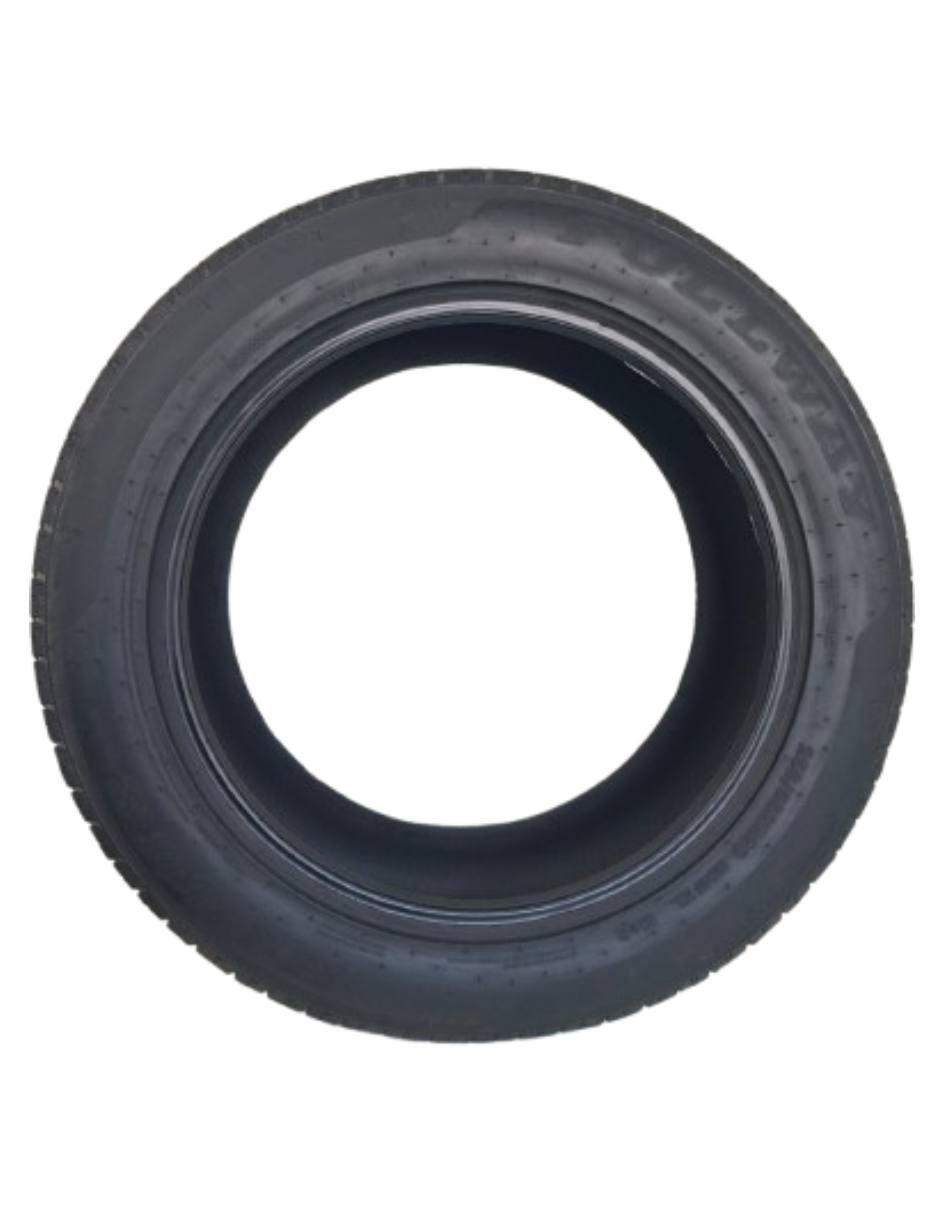 Llanta para auto HP108 255/55R20 4
