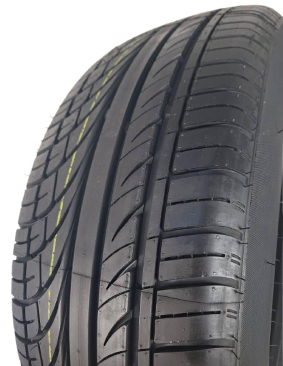 Llanta para auto HP108 255/55R20 5