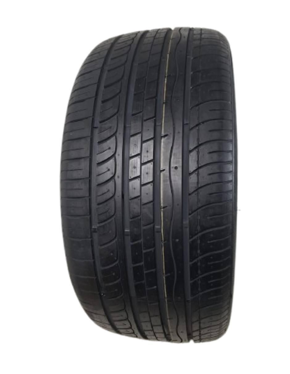 Llanta para auto F7000 305/35R24 3