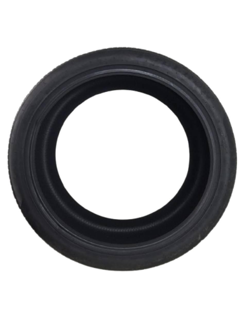 Llanta para auto F7000 305/35R24 5