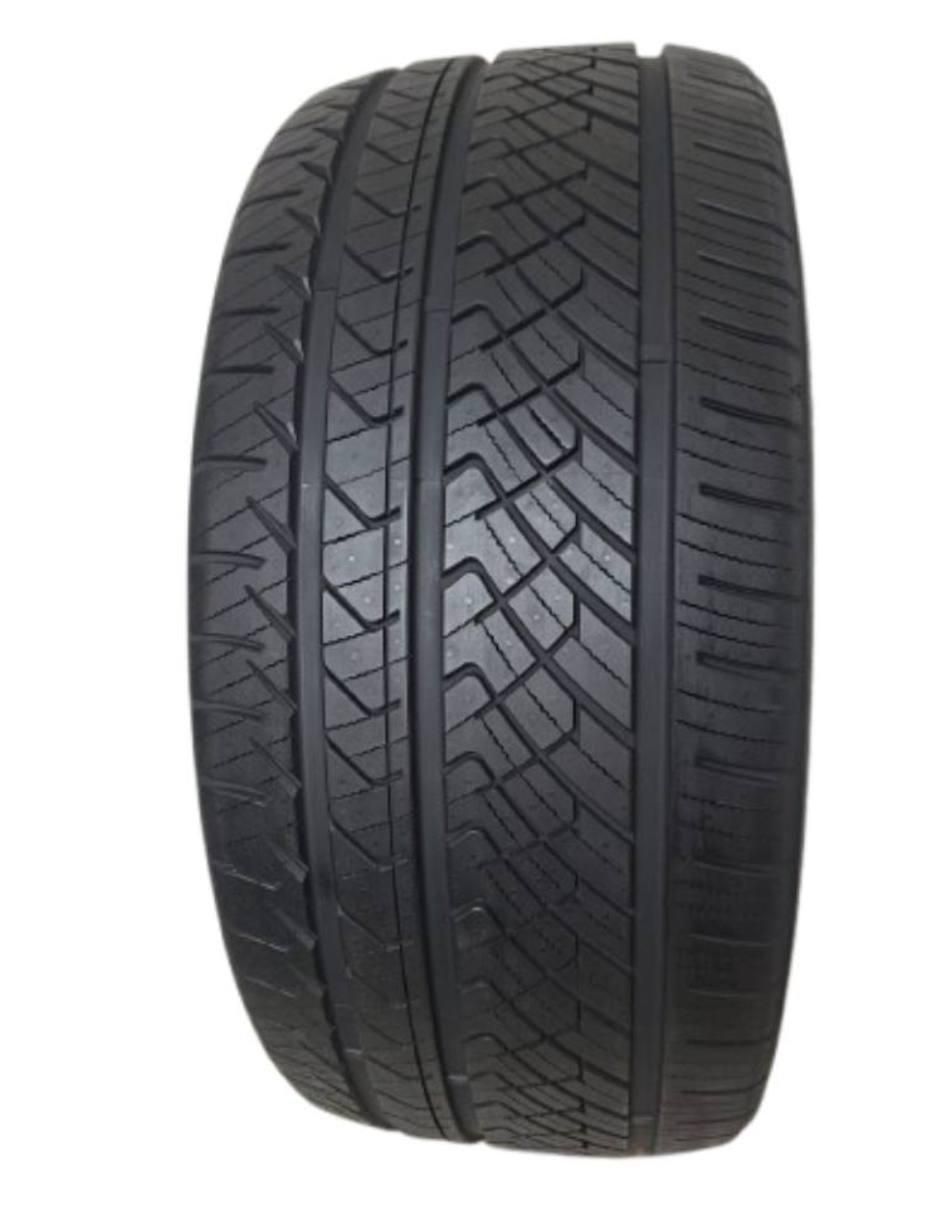 Llanta para auto HPX SPORT 265/35R22 5