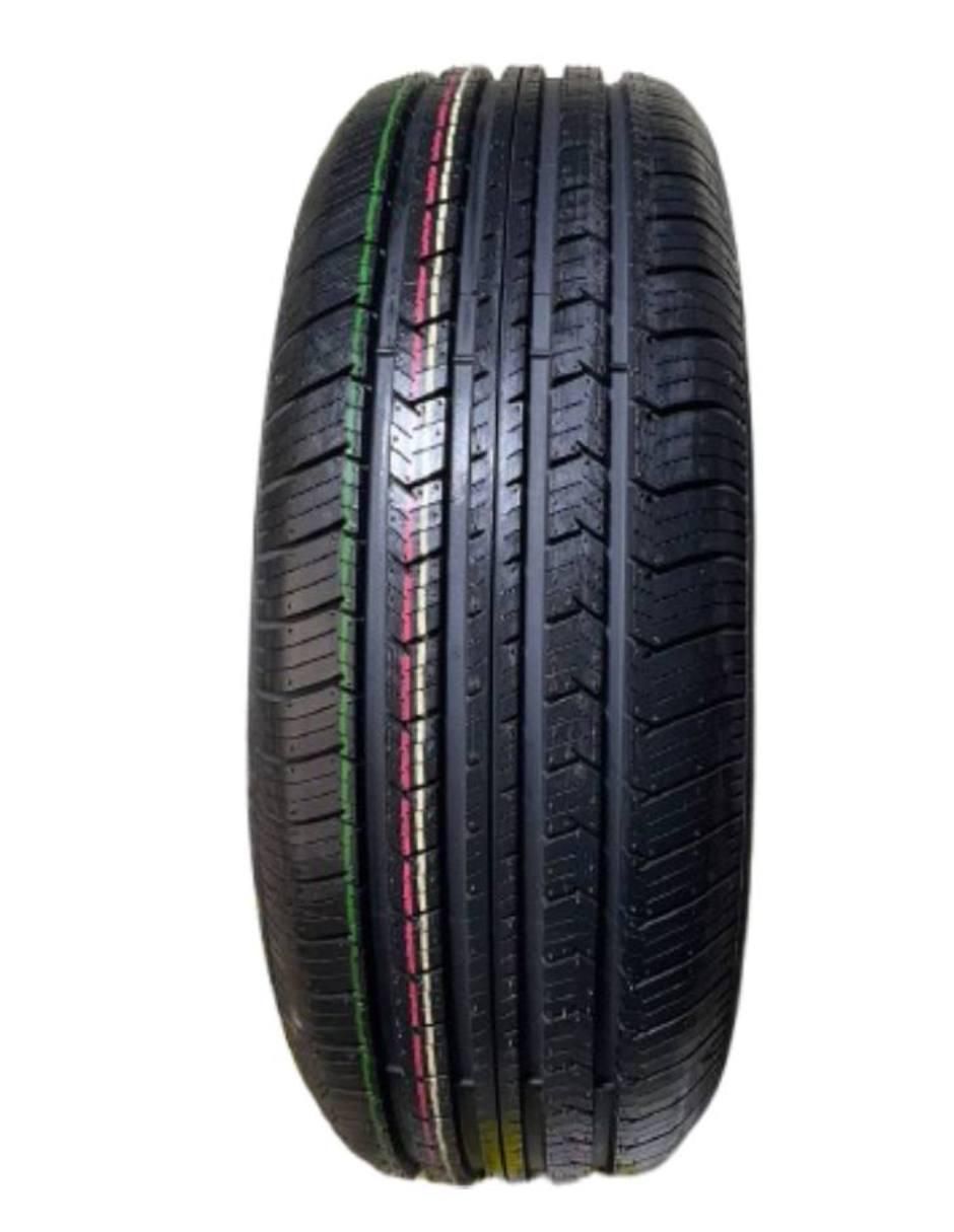 Llanta para auto AG-266 195/60R14