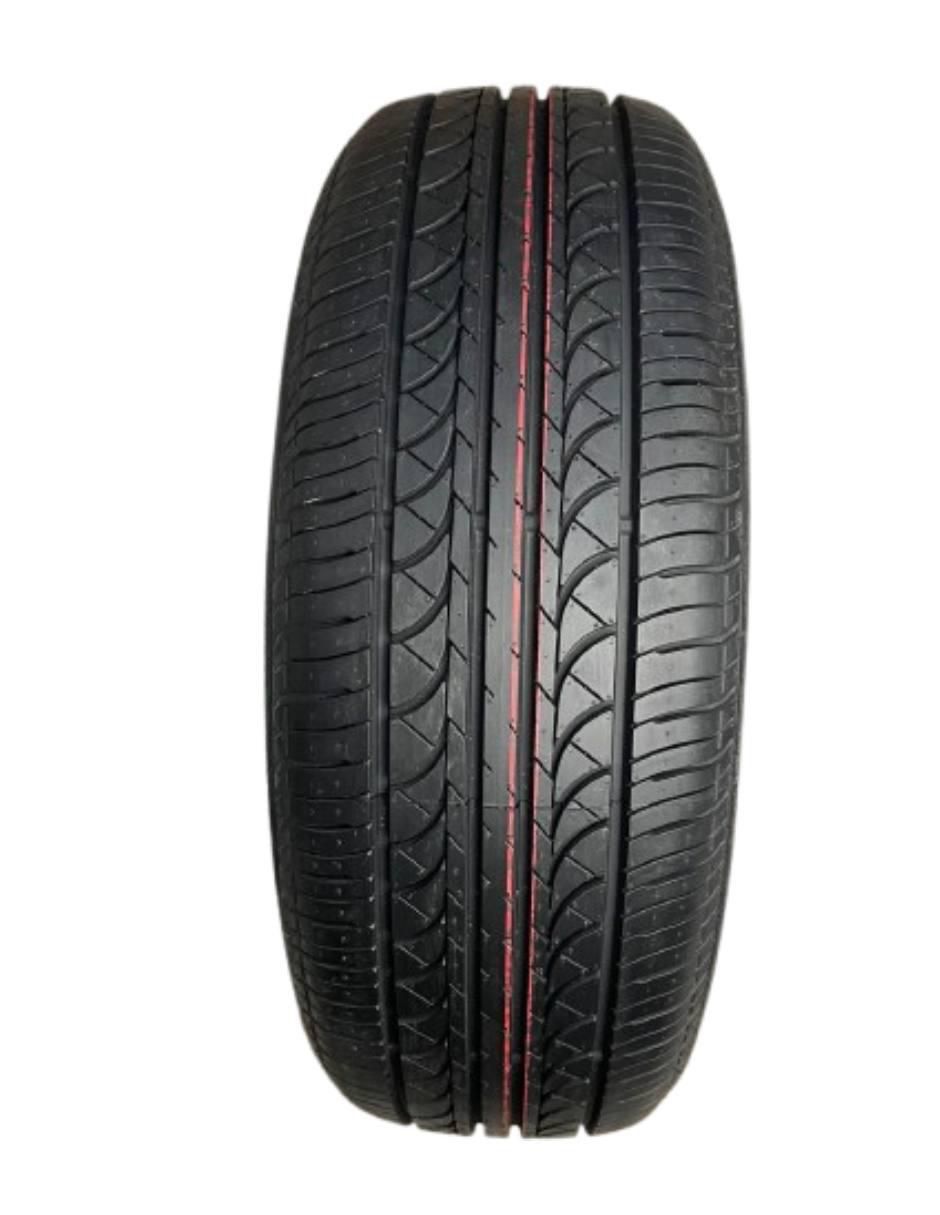 Llanta para auto PC369 215/65R17 3
