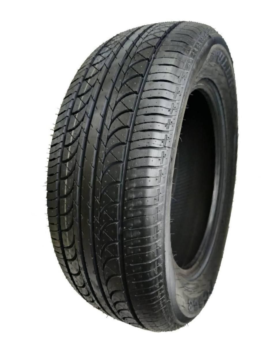 Llanta para auto PC388 235/60R17 1