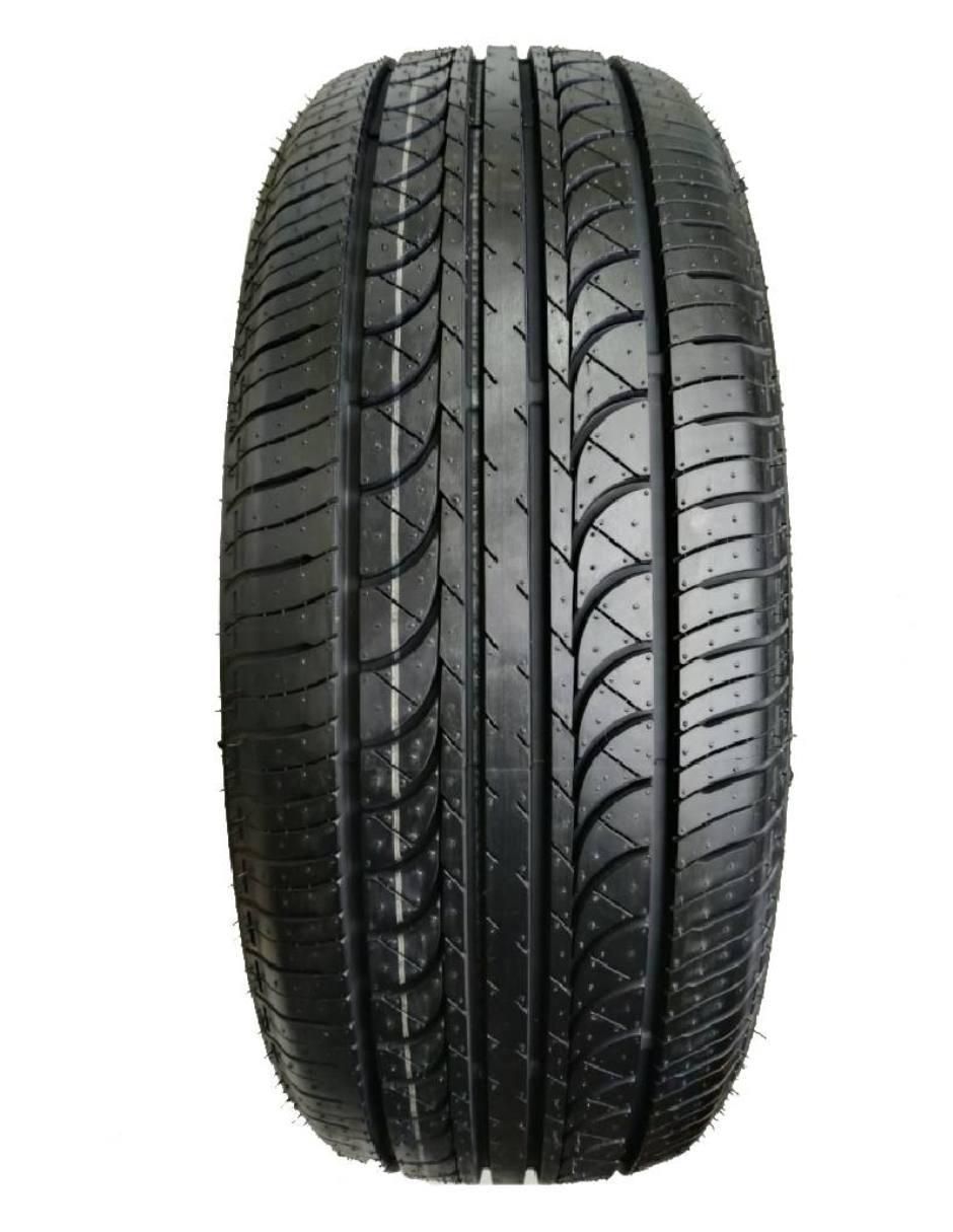 Llanta para auto PC388 235/60R17 5