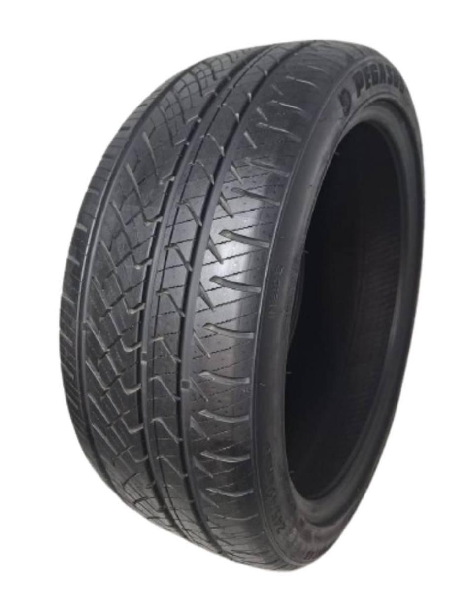 Llanta para auto HPX SPORT 245/40R20
