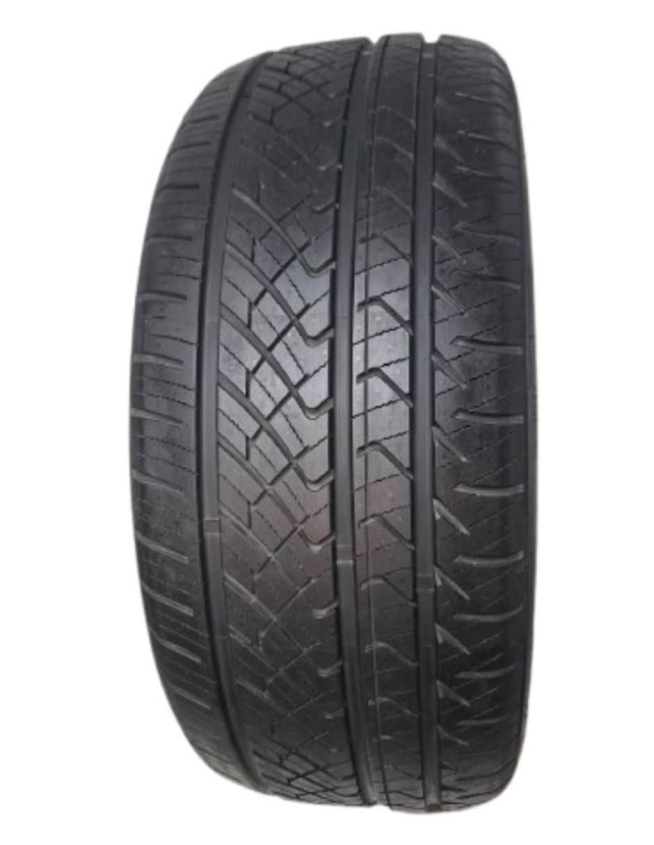 Llanta para auto HPX SPORT 245/40R20 5