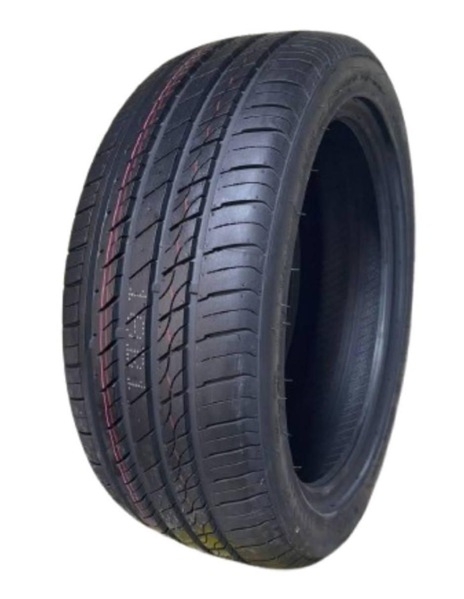 Llanta para auto L-ZEAL 56 195/45R16 1