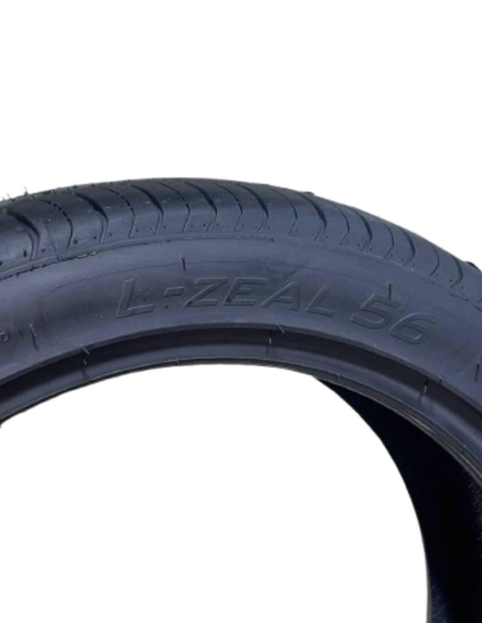 Llanta para auto L-ZEAL 56 195/45R16