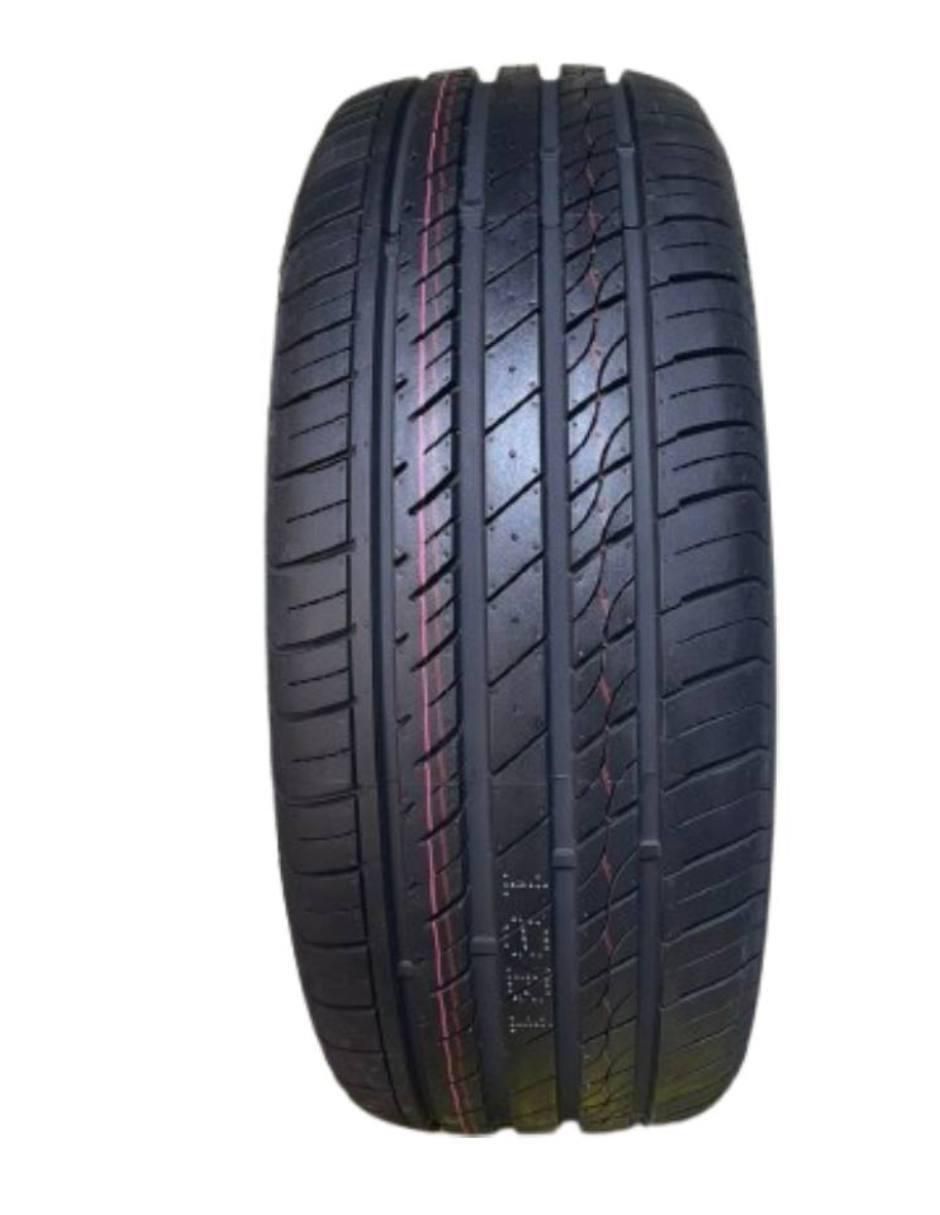 Llanta para auto L-ZEAL 56 195/45R16