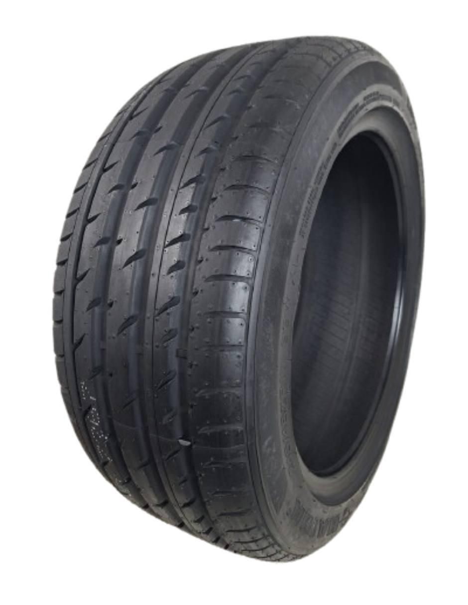 Llanta para auto HD927 245/45R17