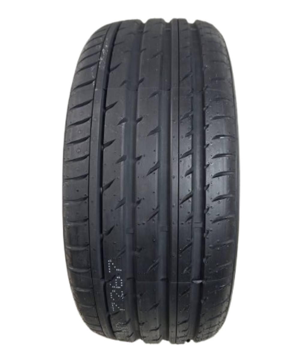 Llanta para auto HD927 245/45R17 6