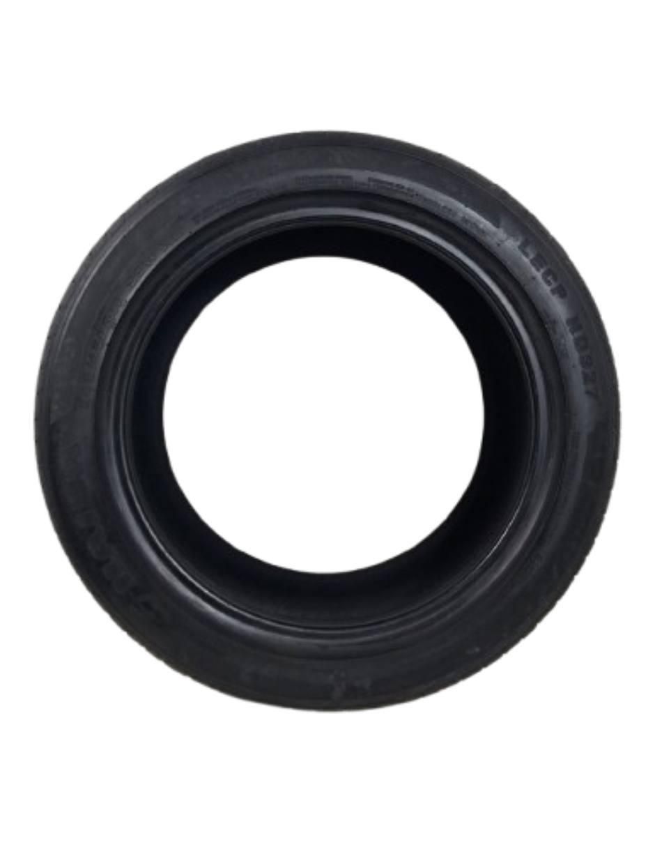 Llanta para auto HD927 245/45R17 7