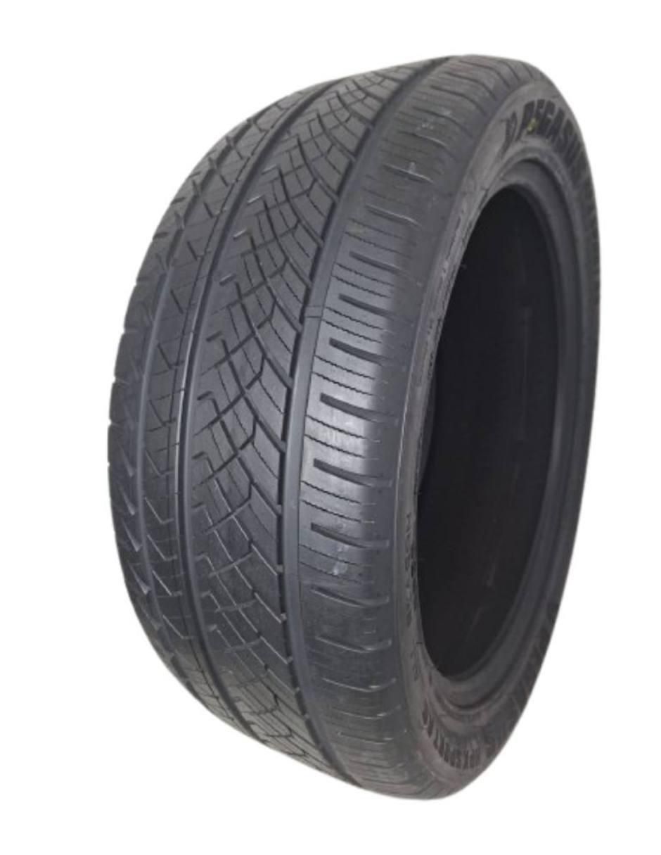 Llanta para auto HPX Sport 285/45R22 Llanta para auto HPX Sport 285/45R22