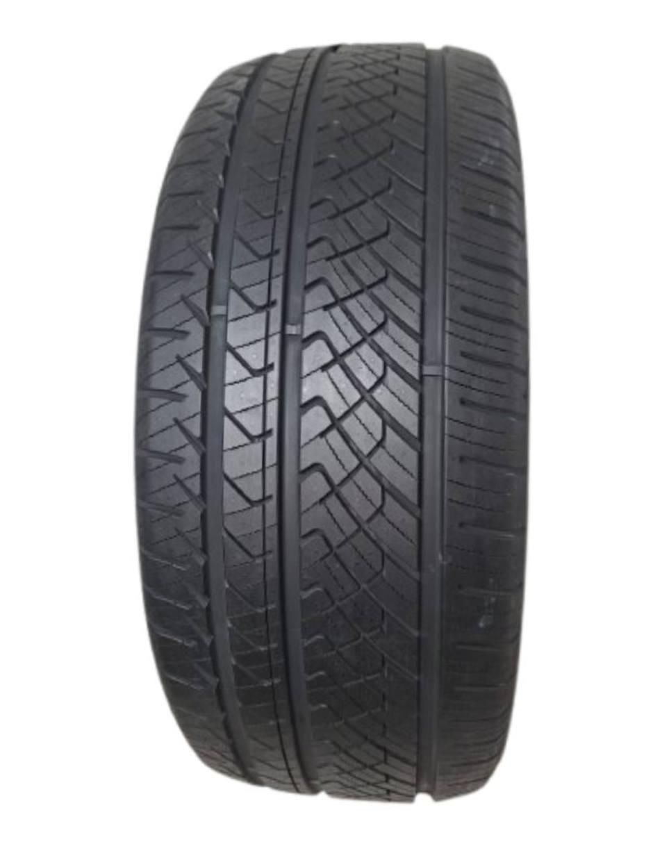 Llanta para auto HPX Sport 285/45R22 3