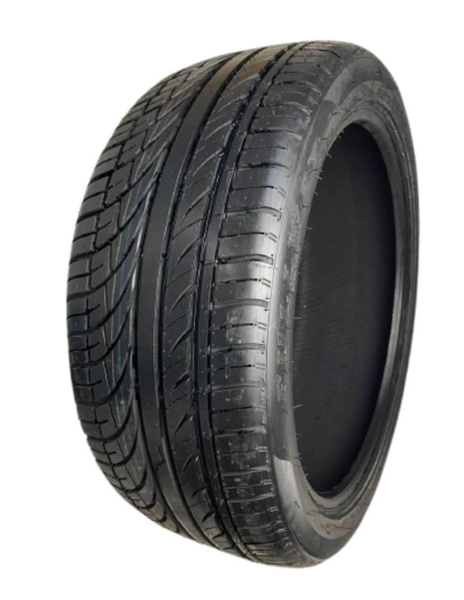 Llanta para auto HP108 235/40R19 Llanta para auto HP108 235/40R19