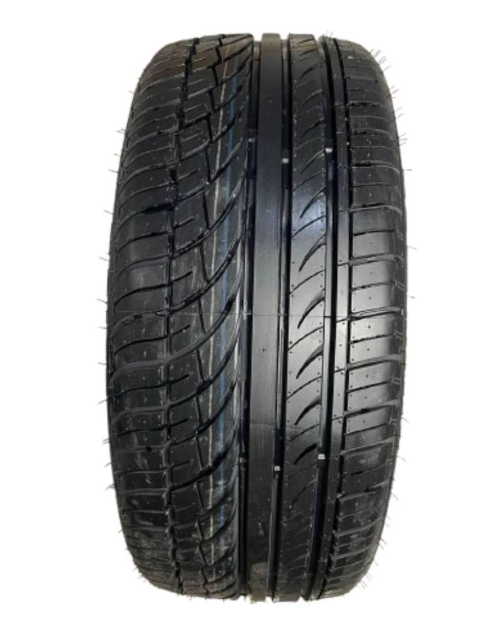 Llanta para auto HP108 235/40R19 3