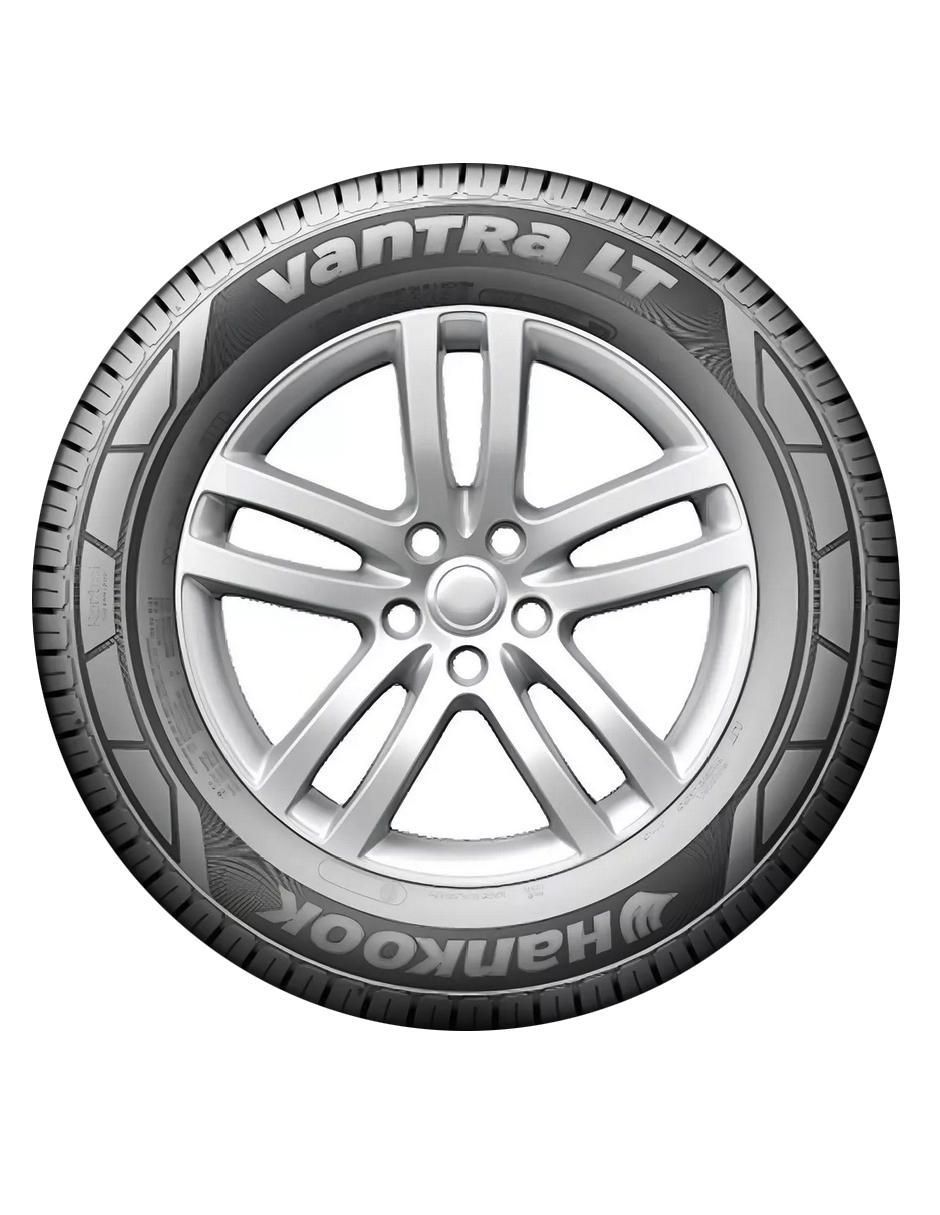 Llanta para auto Vantra Lt Ra18 225/70R15 2