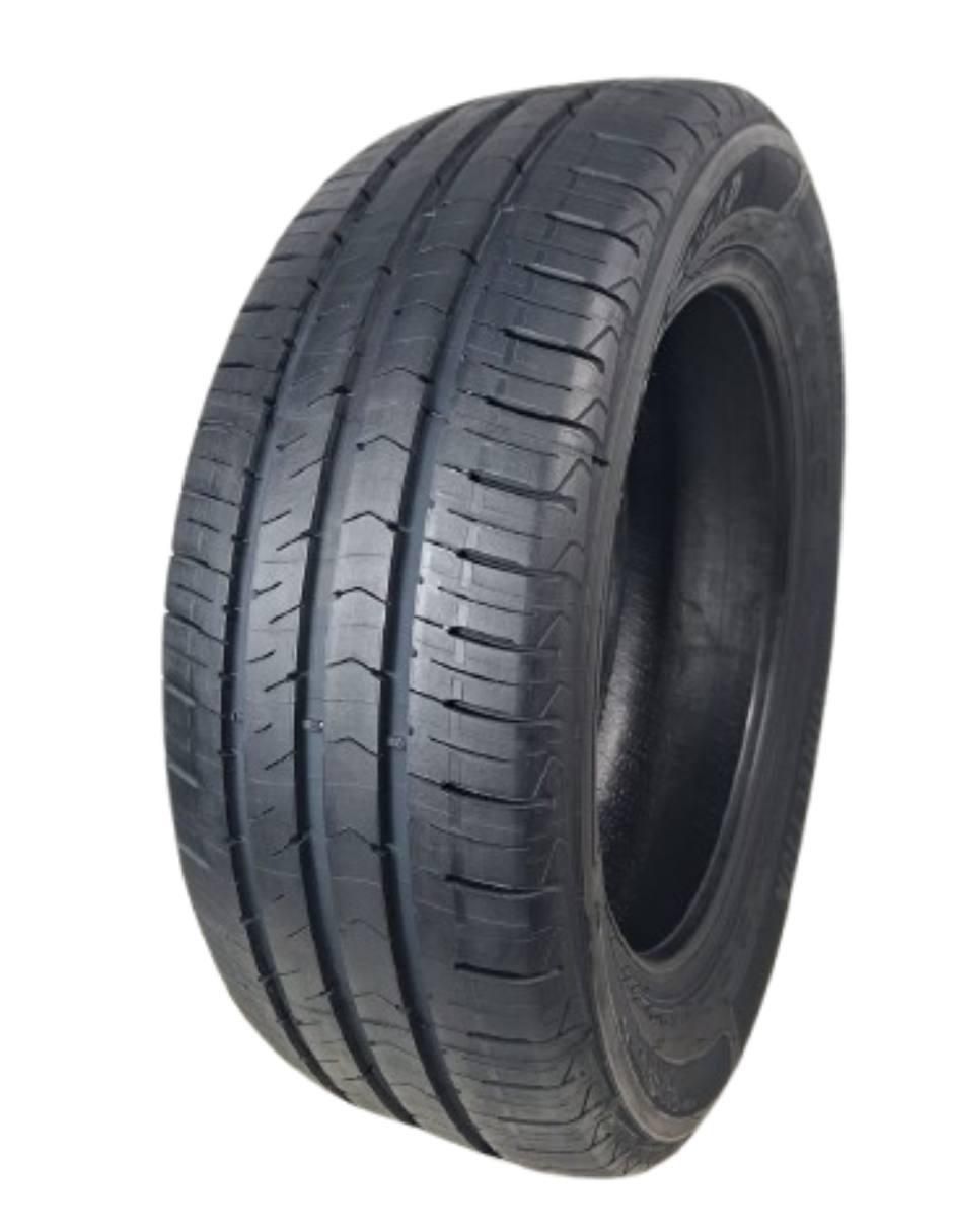 Llanta para auto Direct Sport 2 205/55R16