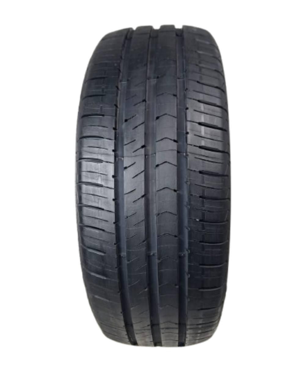 Llanta para auto Direct Sport 2 205/55R16 2