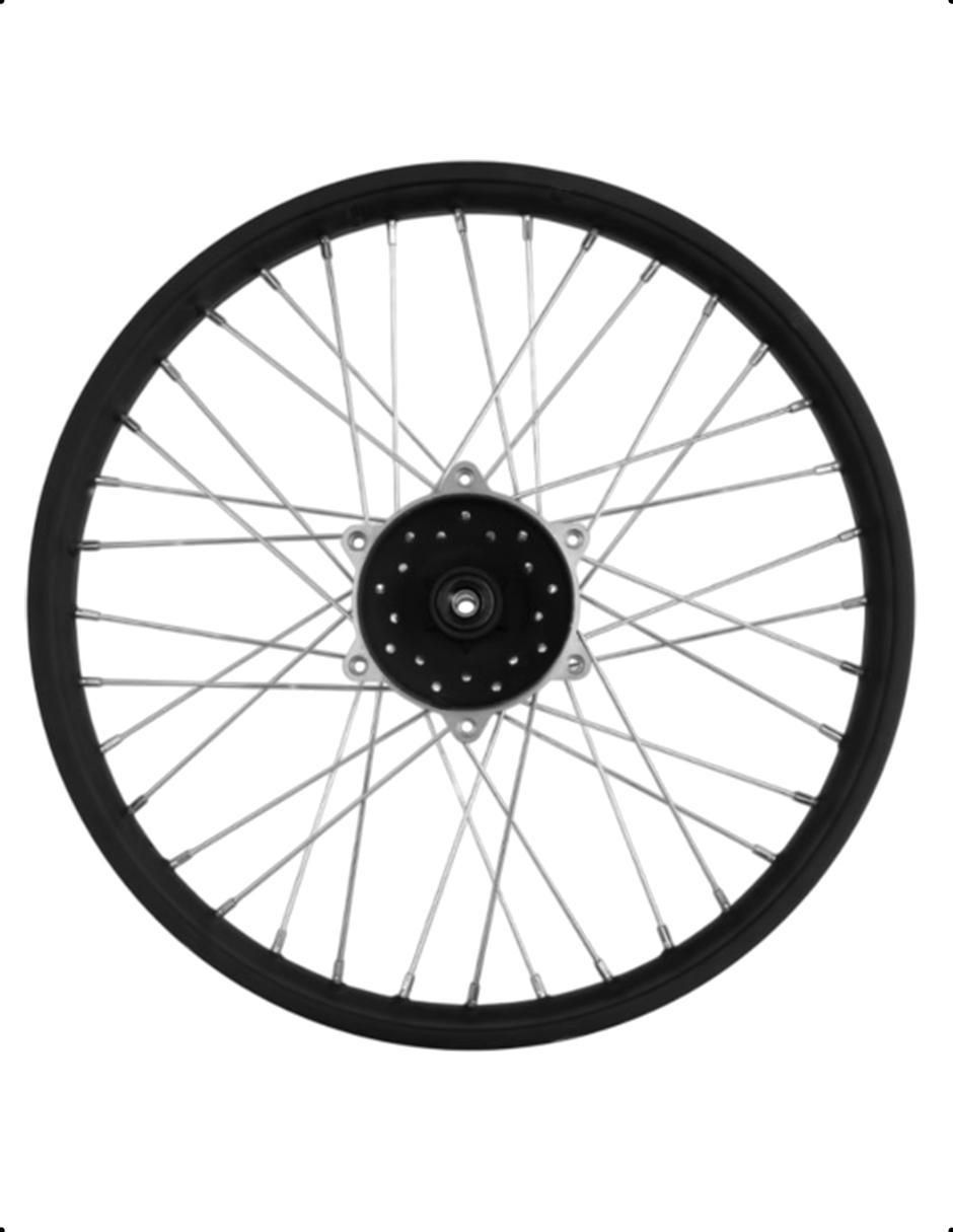 Rin 21 metal 2