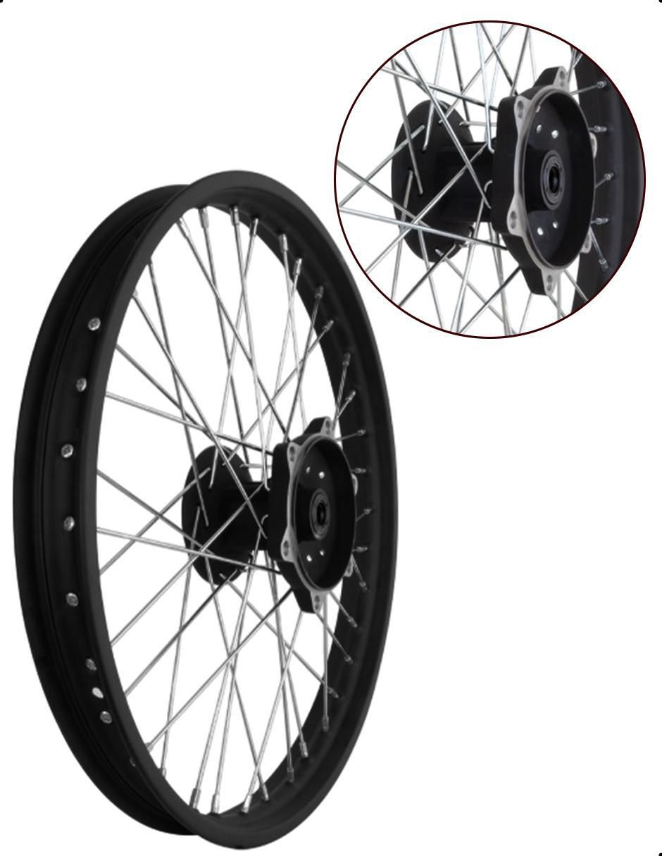 Rin 21 metal 5