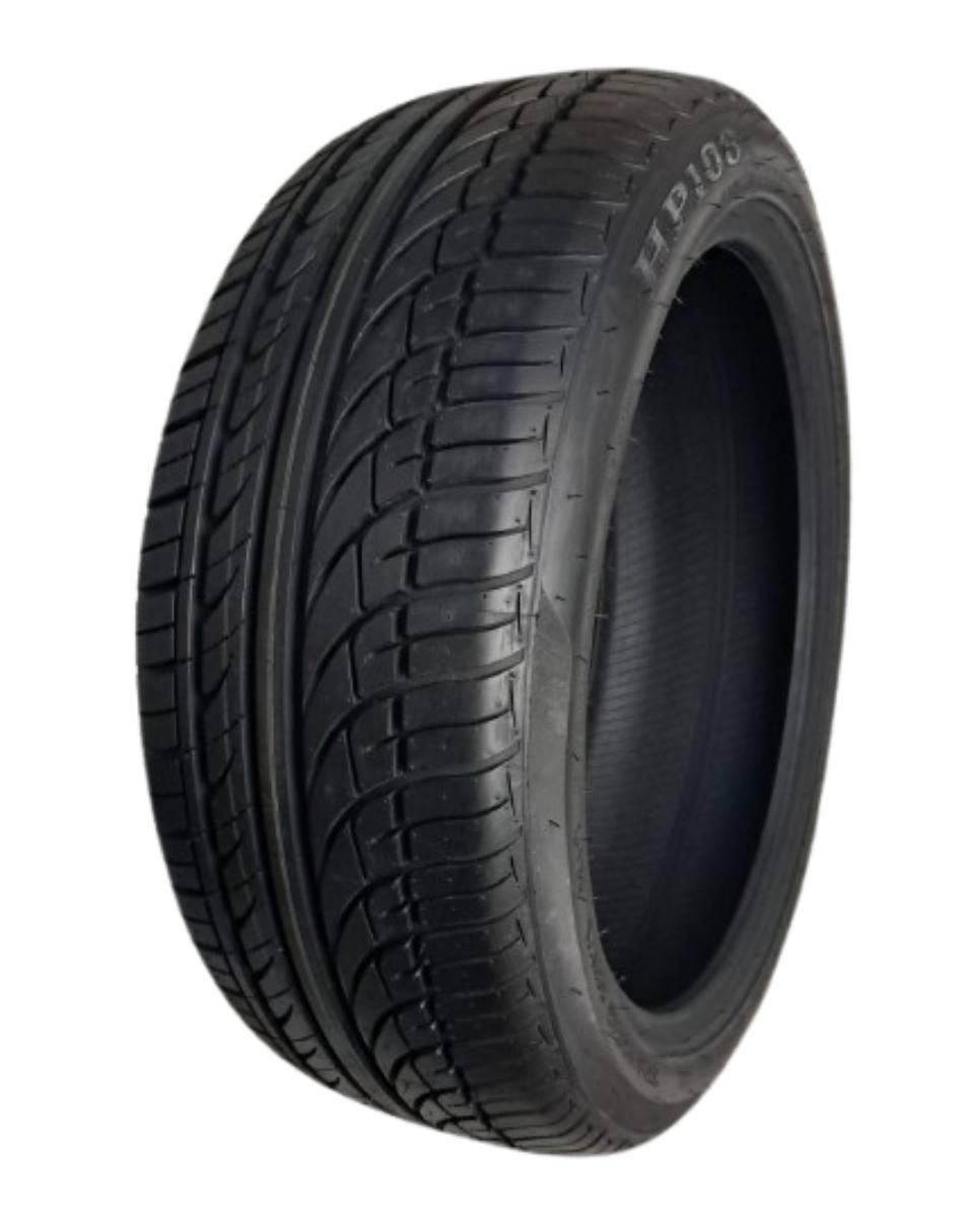 Llanta para auto HP108 225/45R19 Llanta para auto HP108 225/45R19