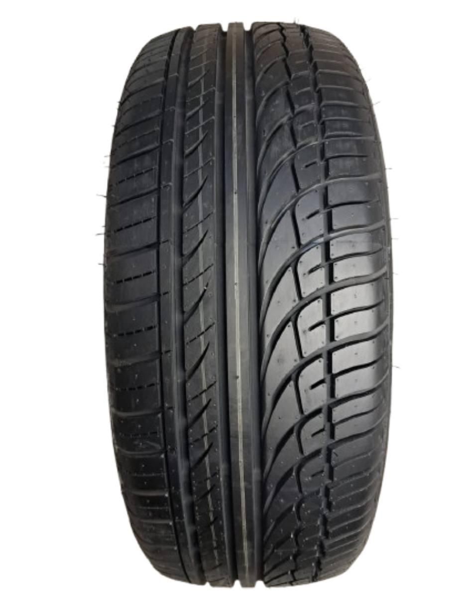 Llanta para auto HP108 225/45R19 3