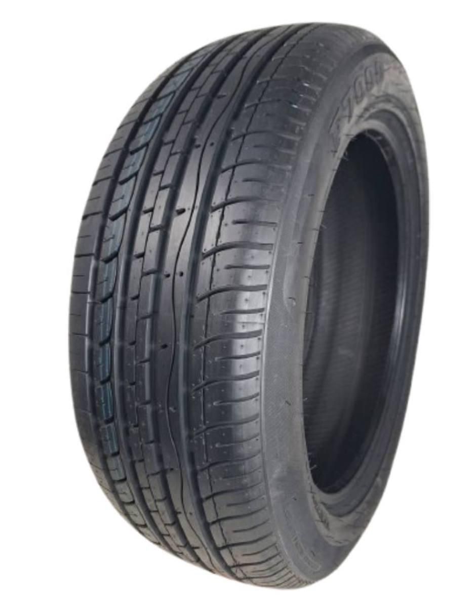 Llanta para auto F7000 225/55R19 Llanta para auto F7000 225/55R19