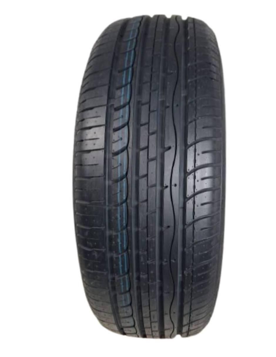 Llanta para auto F7000 225/55R19 3