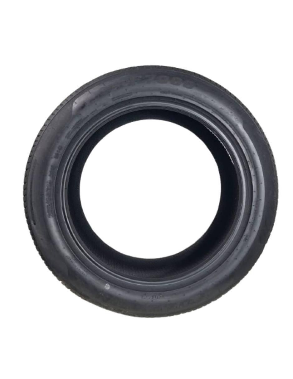 Llanta para auto F7000 225/55R19 4