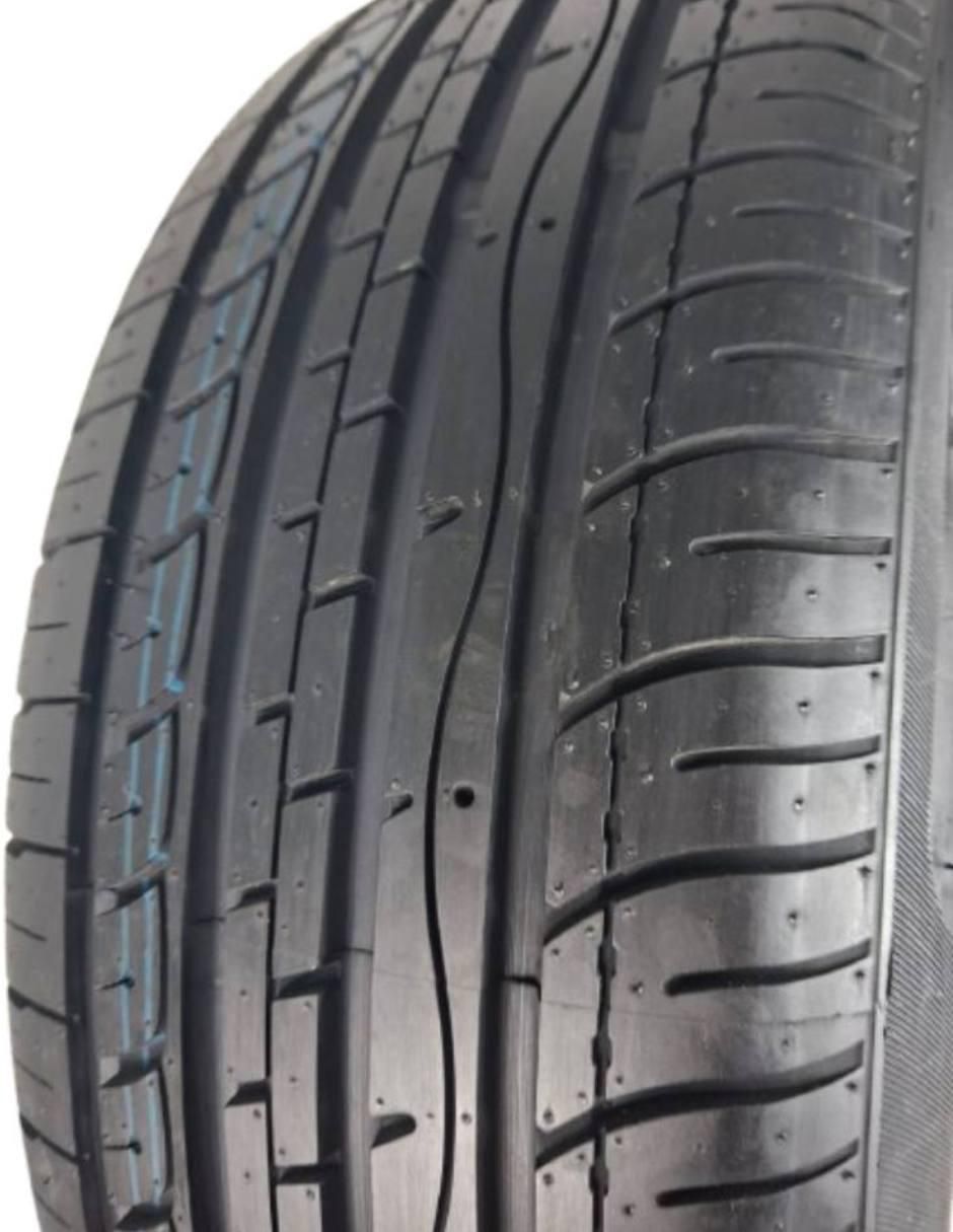 Llanta para auto F7000 225/55R19 5