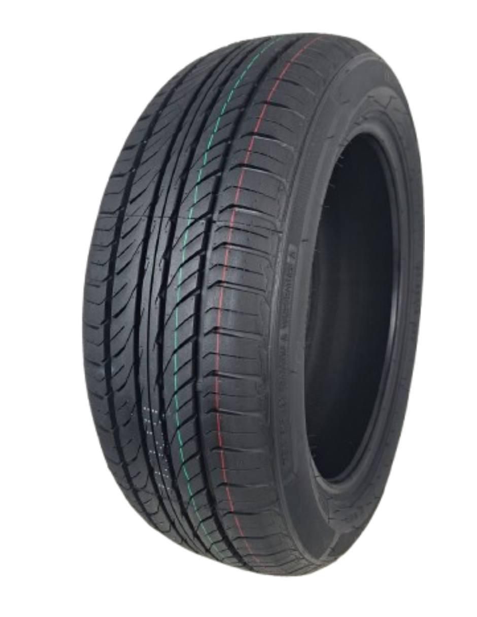 Llanta para auto L-Grip 66 185/55R16