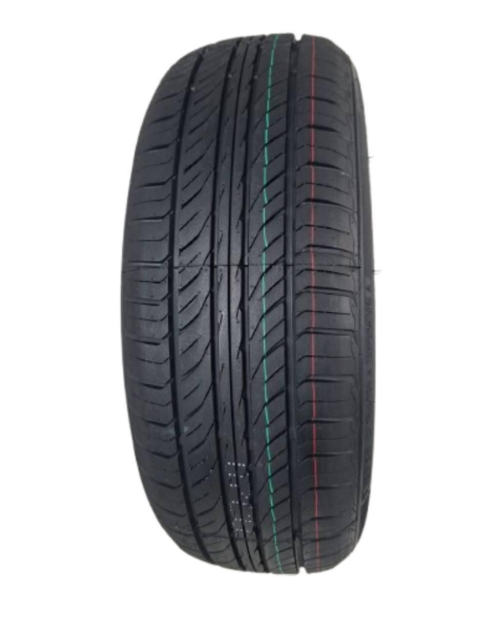Llanta para auto L-Grip 66 185/55R16 2