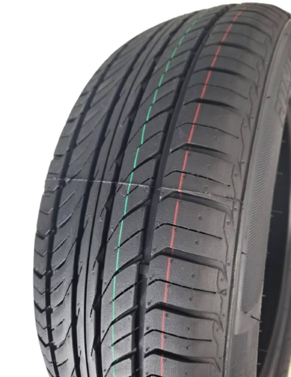 Llanta para auto L-Grip 66 185/55R16 3