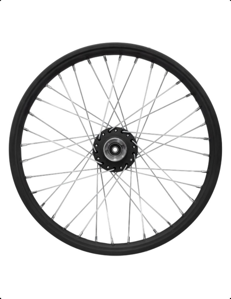 Rin 21 metal 2
