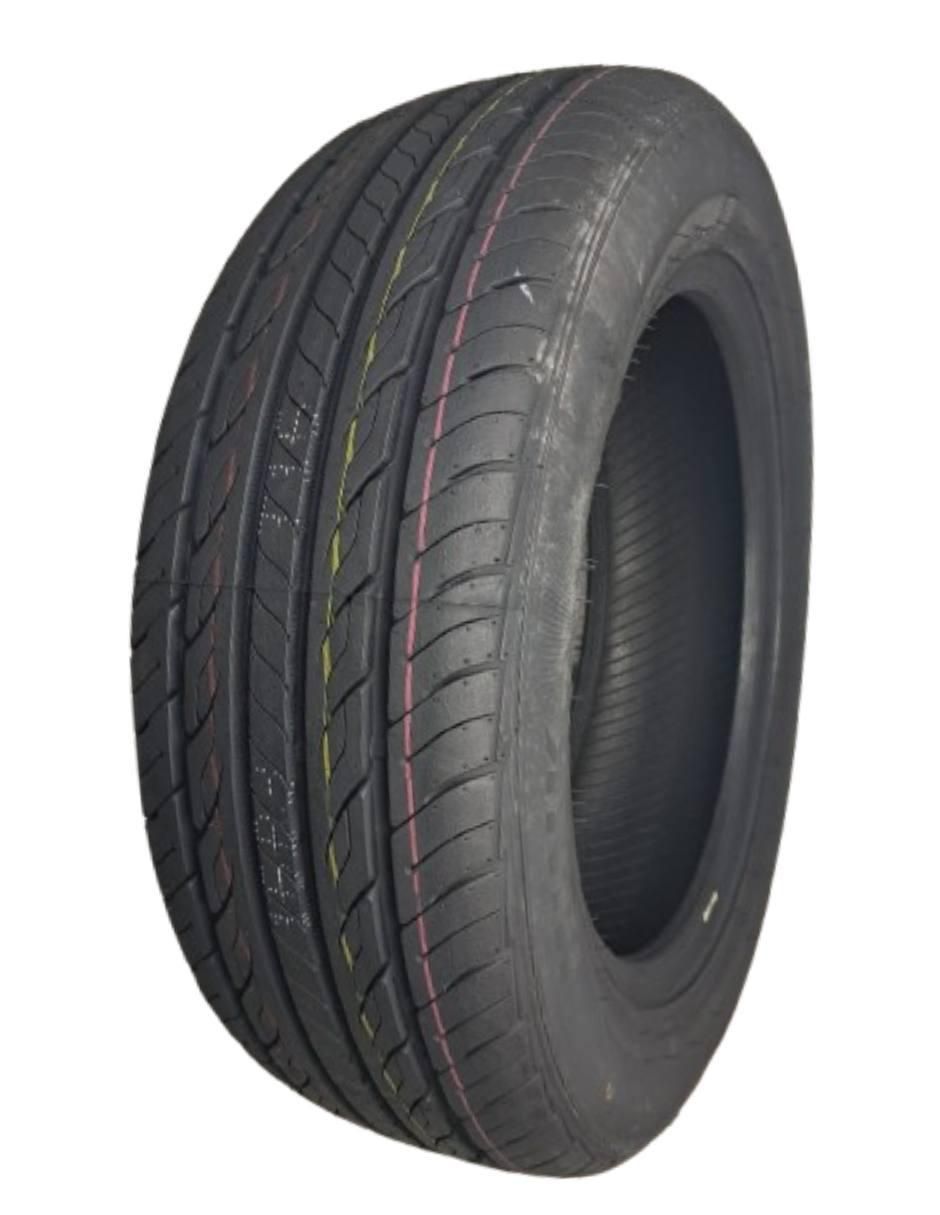Paquete De 2 Llantas 205/55 R16 Jk Tyre Ux1 91h | Envío gratis