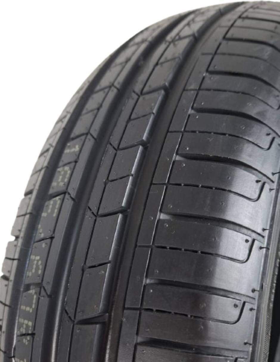 Llanta para auto ILINOIS 185/60R14 5