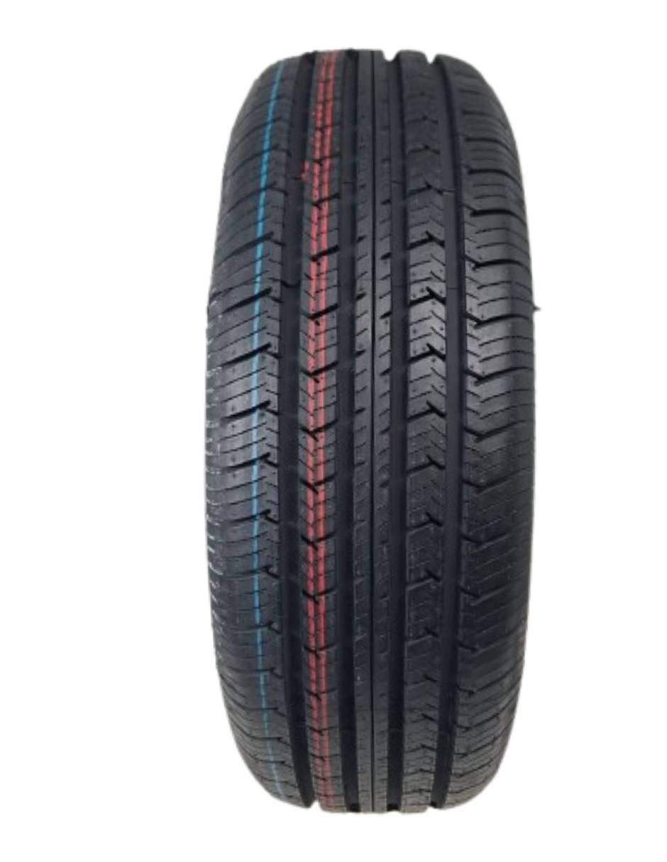 Llanta para auto NY-806 185/60R14 2