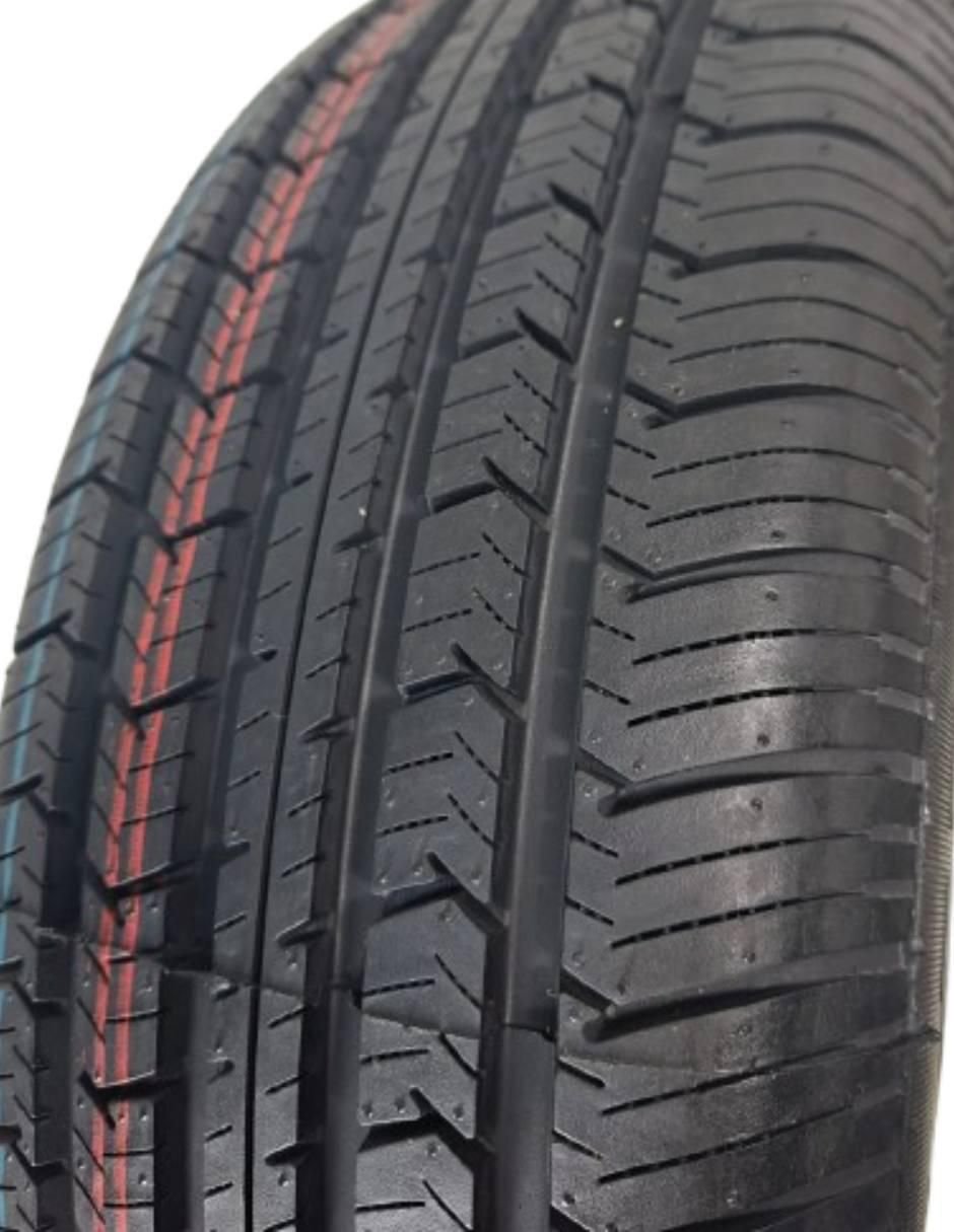 Llanta para auto NY-806 185/60R14 3