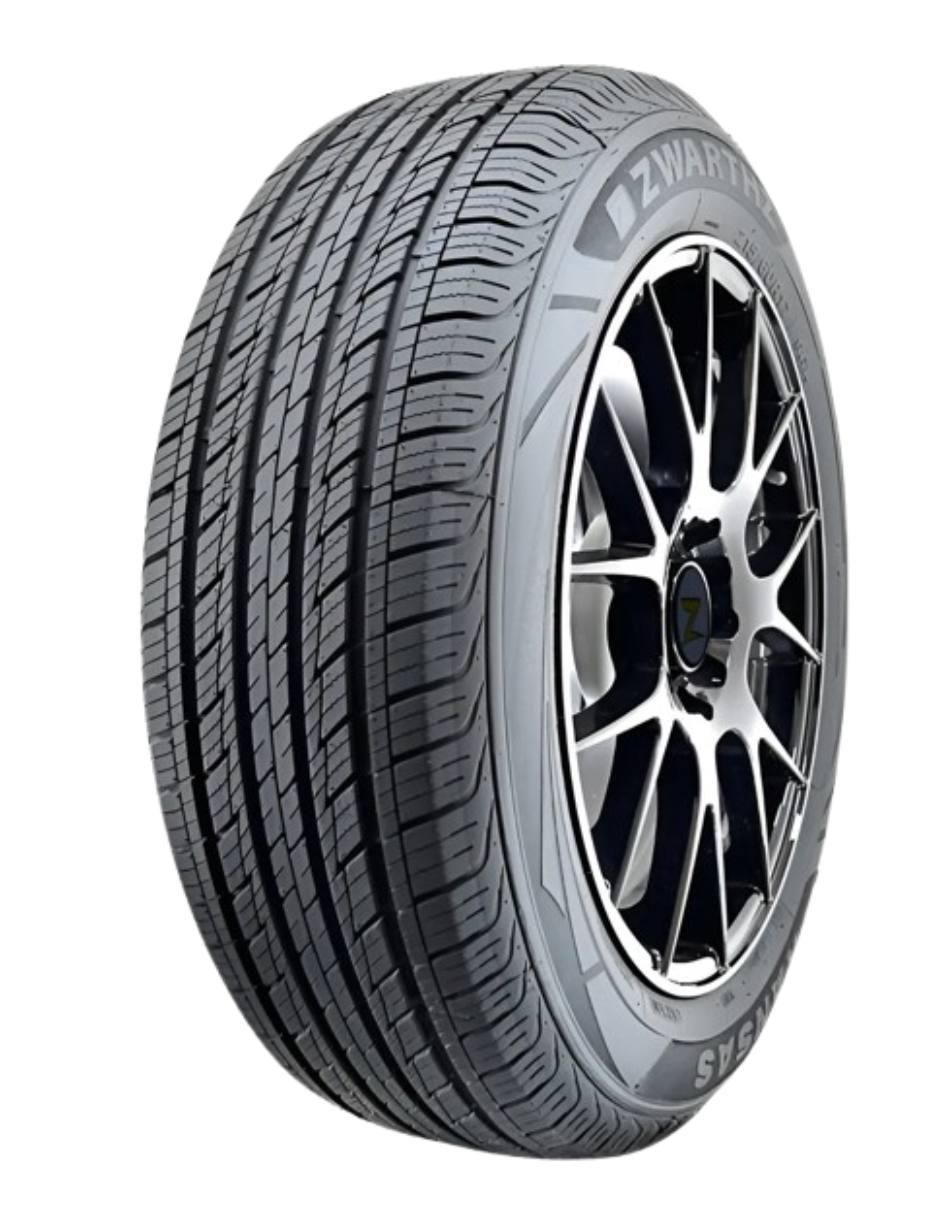 Llanta para auto Kansas 215/60R17 Llanta para auto Kansas 215/60R17