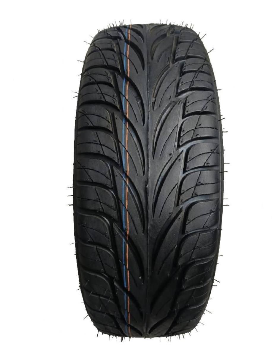 Llanta para auto Real 185 / 60 R14 3