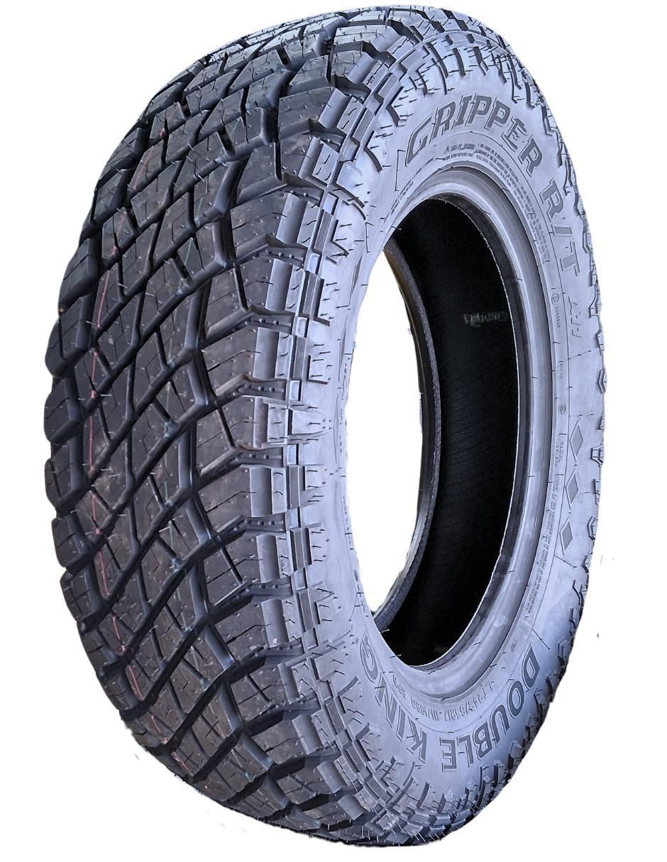 Llanta para auto Gripeer R/T A11 235/70R16 Llanta para auto Gripeer R/T A11 235/70R16
