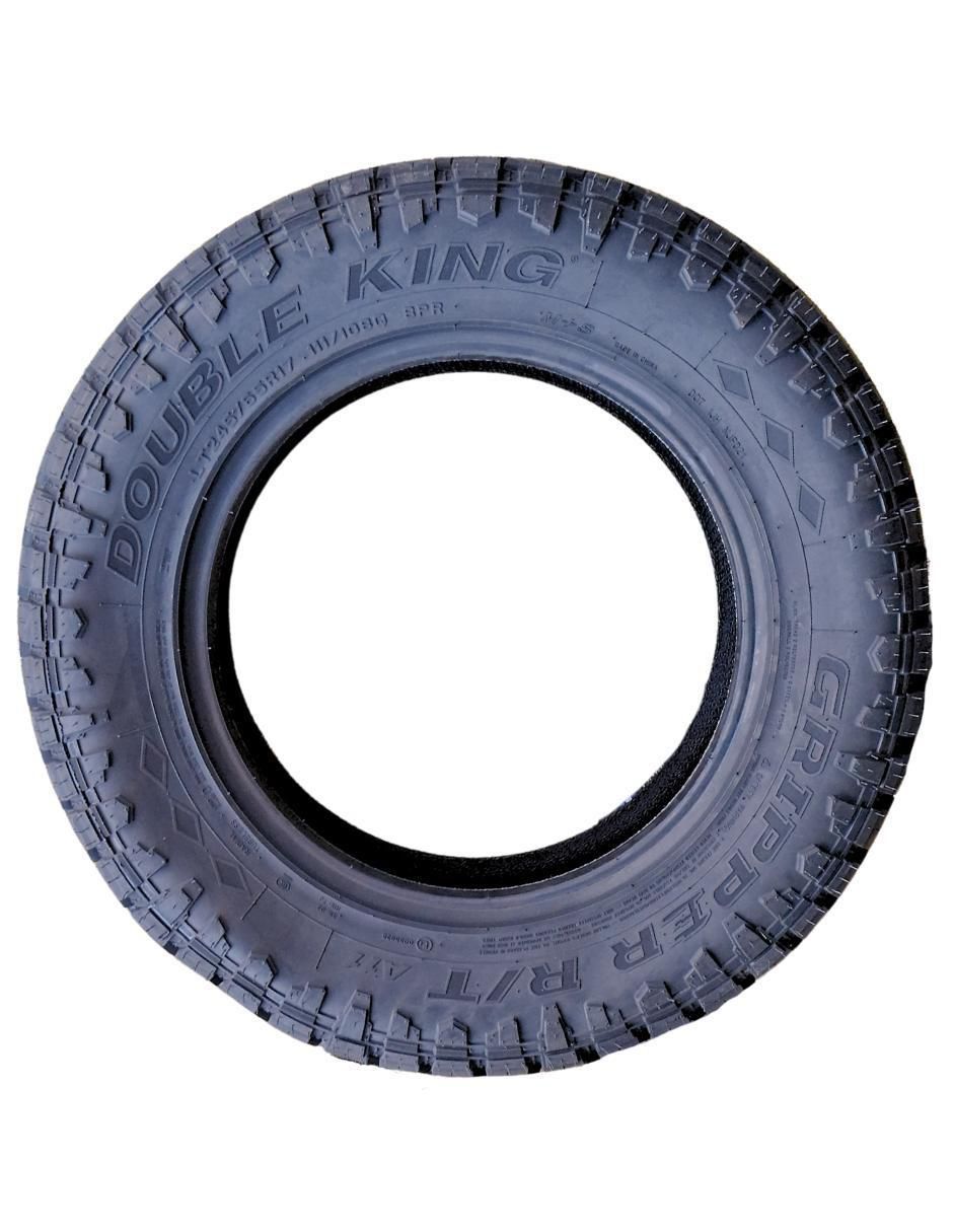 Llanta para auto Gripeer R/T A11 235/70R16 2