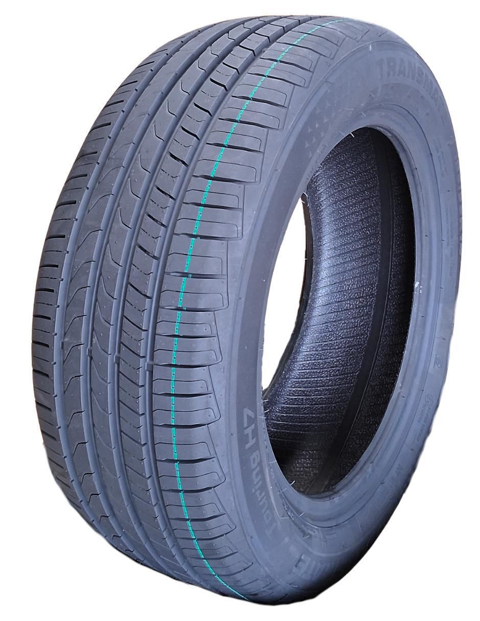 Llanta para auto Touring H7 215/70R15