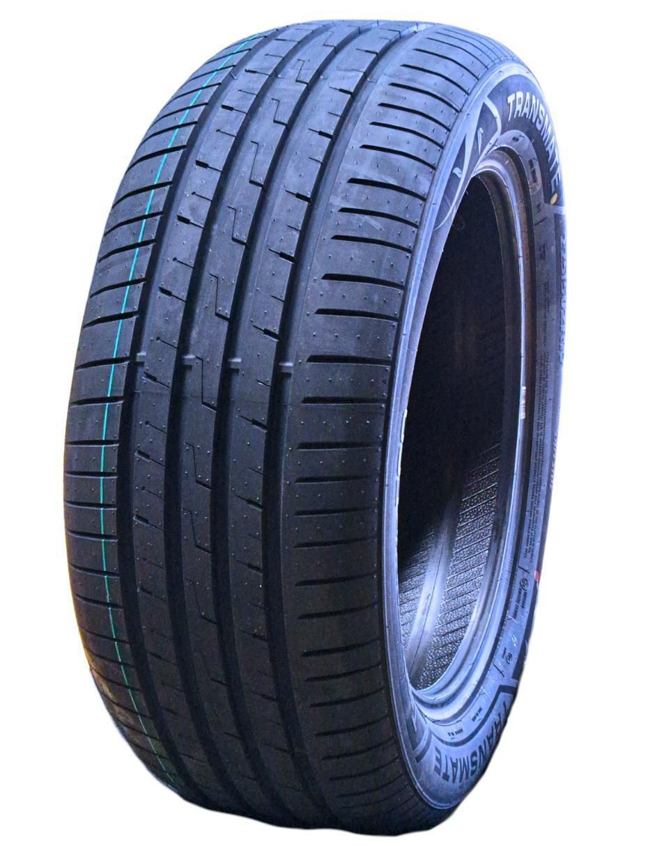 Llanta para auto Transerenus Eco 215/45R17