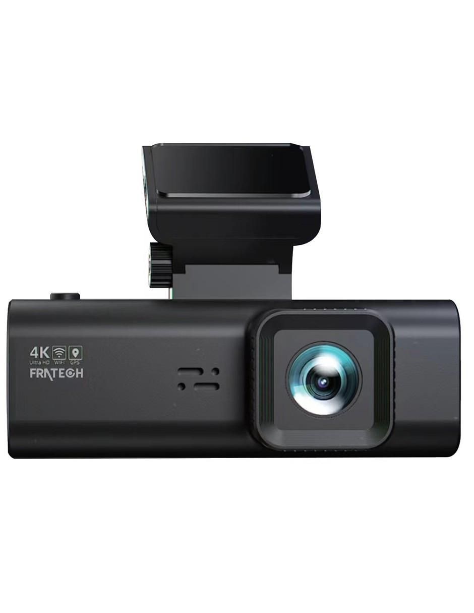 Sensor rev auto 3