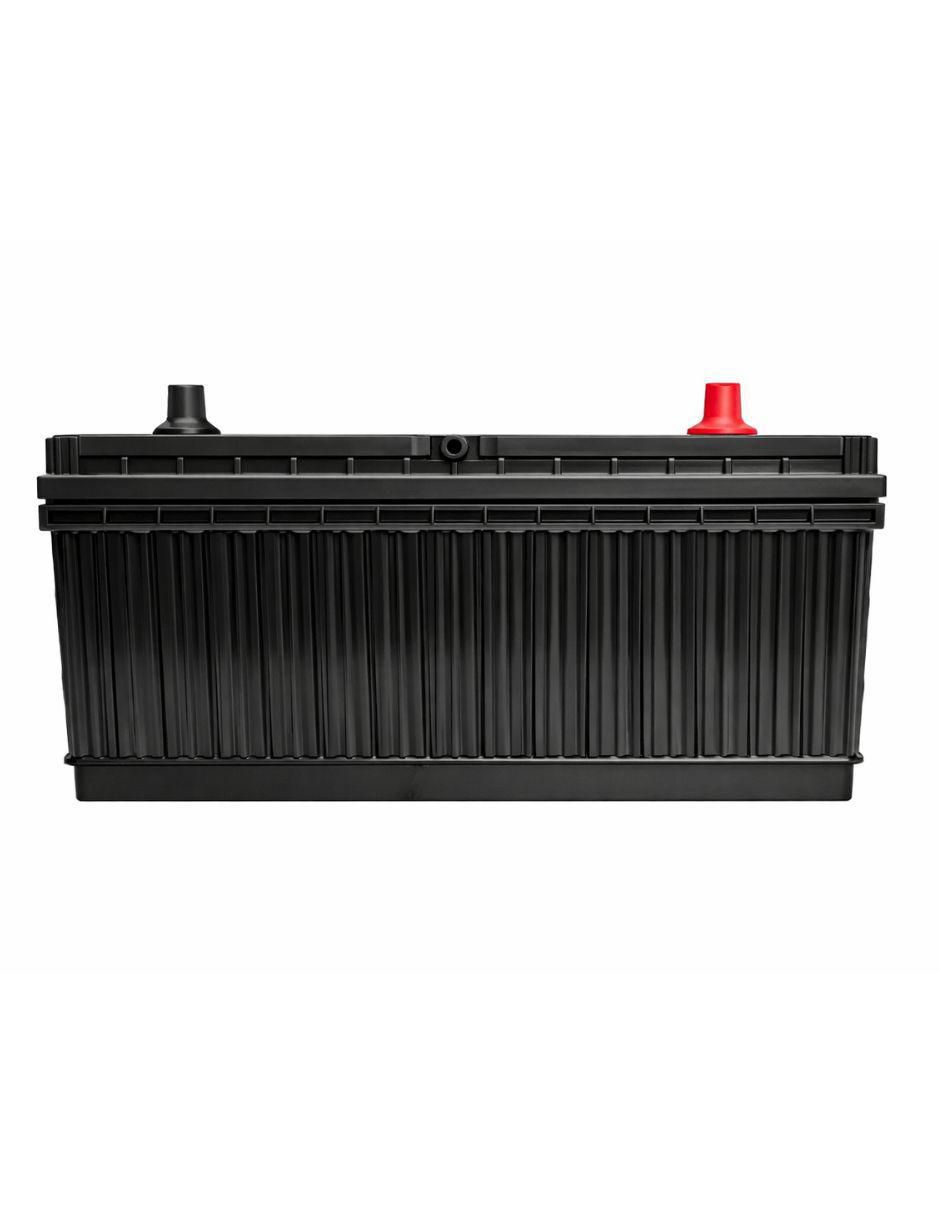 Acumulador AM-31P-750
