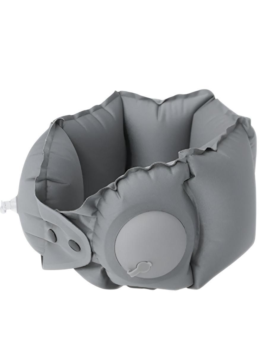 Almohada para viaje