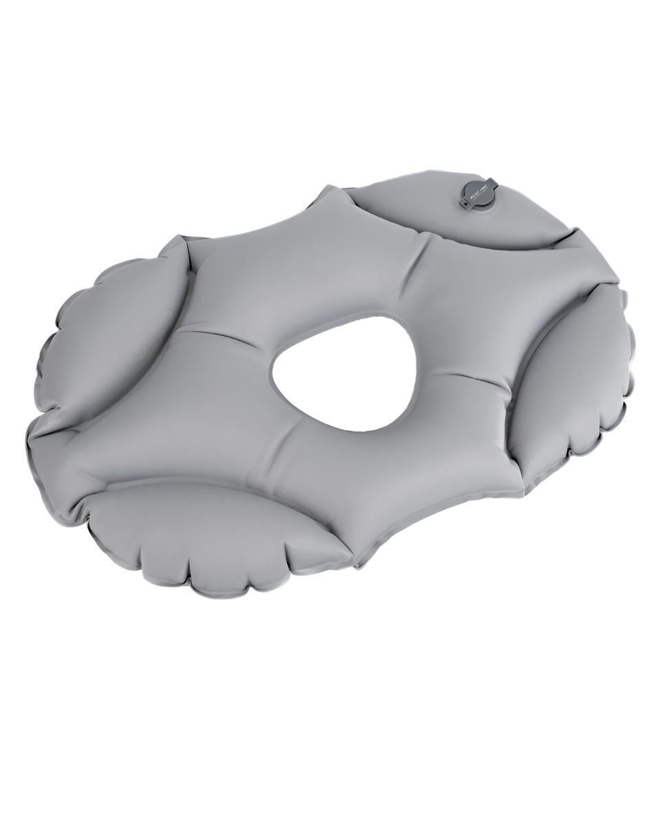Almohada para viaje